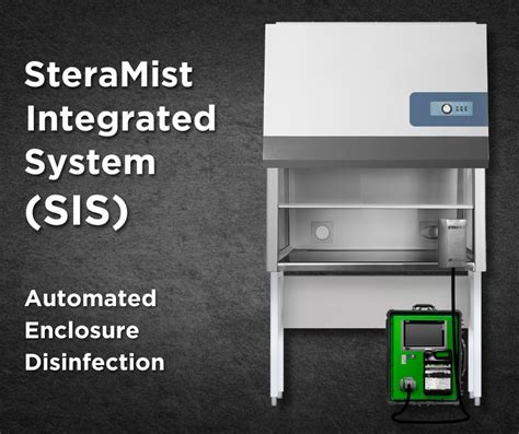 tomi environmental solutions stock|tomi steramist.